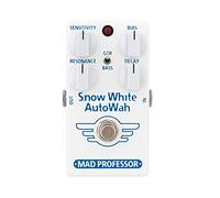 Mad Professor Blanche-Neige Autowah GB