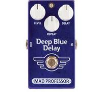 Mad Professor Mad Professor Deep Blue Delay Factory