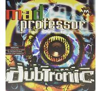 Mad Professor - Dubtronic