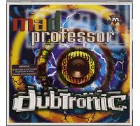 Mad Professor - Dubtronic Sound