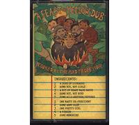 Mad Professor - Feast of Yellow Dub