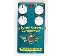 Forest Green Compressor