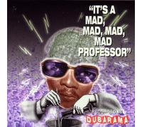Mad Professor - Its a Mad Professor [Import]