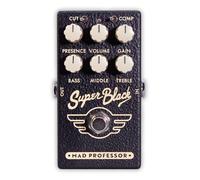 Mad Professor Mad Professor Super Black Mini
