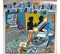 Mad Professor - New Decade of Dub [Import]