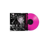 Mad Professor Part II Vinyle