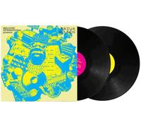 Mad Professor Presents - Ariwa Sounds - Vinyle