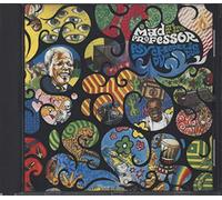 Mad Professor - Psychedelic Dub