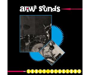 MAD PROFESSOR / VARIOUS - ARIWA SOUNDS: THE EARLY SESSIONS