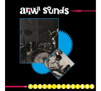 MAD PROFESSOR / VARIOUS - ARIWA SOUNDS: THE EARLY SESSIONS [VINYL]