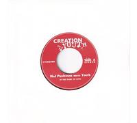 Mad Professor;Youth - in The Name of Love (Lim. 7'') [Import]