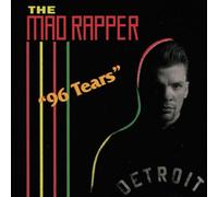 Mad Rapper - 96 Tears