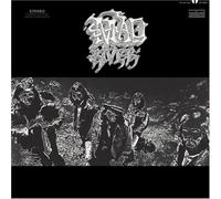 Mad River Mad River (Vinyl)