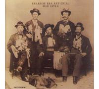 Mad River - Paradise Bar & Grill