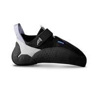 Mad Rock - D2.One HV - Chaussons d'escalade - US 5 | EU 37 - black / gray / blue