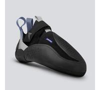 Mad Rock - D2.One HV - Chaussons escalade - 39.5