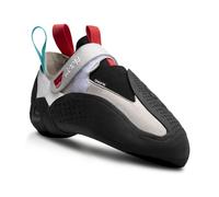 Mad Rock - Drone 2.0 CS HV - Chaussons escalade Black / White / Red - 46