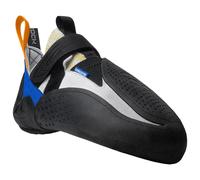 MAD ROCK Drone 2.0 Hv - Homme - Noir / Bleu / Jaune - taille 45- modèle 2024