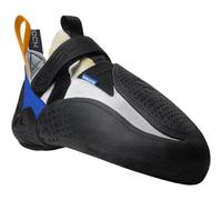 MAD ROCK Drone 2.0 Hv - Homme - Noir / Bleu / Jaune - taille 41- modèle 2024