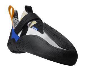 MAD ROCK Drone 2.0 Hv - Homme - Noir / Bleu / Jaune - taille 41- modèle 2026