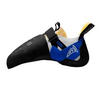 Mad Rock - Drone High Volume 2.0 - Chaussons d'escalade - EU 40 - blue / white