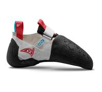 Mad Rock - Drone High Volume Comp Series - Chaussons d'escalade - EU 37,5 - grey / white