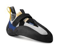 Mad Rock - Drone High Volume 2.0 - Chaussons d'escalade - EU 44,5 - blue / white