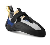 Mad Rock - Drone High Volume 2.0 - Chaussons d'escalade - EU 42,5 - blue / white