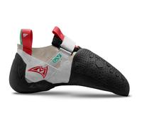 Mad Rock - Drone Low Volume Comp Series - Chaussons d'escalade - EU 46,5 - grey / white