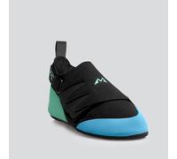 Mad Rock - Mad Monkey - Chaussons escalade enfant Black - 32