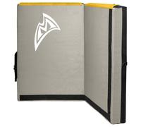Mad Rock - Mad Pad II - Crash pad - grey