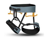 Mad Rock - Mars 5.0 Harness - Baudrier - M - elemental blue / gold / black