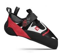 Mad Rock - Redline Strap - Chaussons escalade Red / Black / White - 36