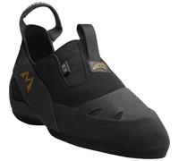 Mad Rock - Remora Hv Black Noir Black Noir - 42 - Chaussons d'escalade
