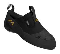 Mad Rock - Remora Hv Black Noir Black Noir - 41 - Chaussons d'escalade