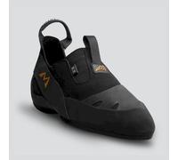 Mad Rock - Remora HV - Chaussons escalade homme Black - 38