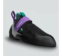Mad Rock - Remora Pro Hv Black Purple Green - 46 - Chaussons d'escalade