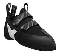 Mad Rock - Rover Black - 43 - Chaussons d'escalade