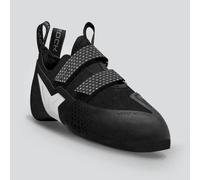 MAD ROCK Rover - Mixte - Noir / Blanc - taille 45- modèle 2026