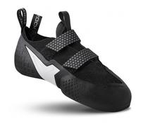 Mad Rock - Rover HV - Chaussons d'escalade - US 8 - Wide | EU 41 - black