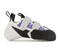 Mad Rock - Rover HV - Chaussons d'escalade - US 8 - Wide | EU 41 - white