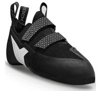 Mad Rock - Rover Black - 44.5 - Chaussons d'escalade