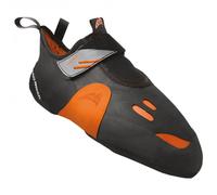 Mad Rock - Shark 2.0 - Chaussons d'escalade - EU 35,5 - sunset orange