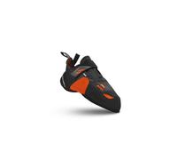 Mad Rock - Shark 2 - Chaussons escalade Orange / Black - 36