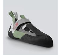Mad Rock - Shark 3.0 LV - Chaussons escalade Seaweed Green / Dark Grey / Black / Kombu Green - 40