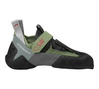 MAD ROCK Shark 3 Hv - Mixte - - taille 45- modèle 2026