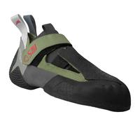 Mad Rock - Shark III Hv Khaki - 42 - Chaussons d'escalade