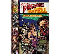 Mad Ron S Prevues From Hell