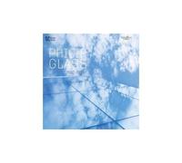 Edel – Glass: Mad Rush
