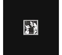Above Vinyle – Vinyle – Sony Music